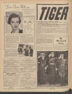 Sunday Mirror Sunday 03 September 1939 Page 12