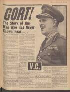 Sunday Mirror Sunday 03 September 1939 Page 13