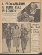 Sunday Mirror Sunday 03 September 1939 Page 14