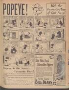 Sunday Mirror Sunday 03 September 1939 Page 15