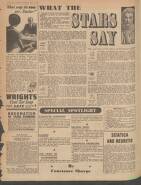 Sunday Mirror Sunday 03 September 1939 Page 18