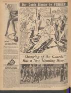 Sunday Mirror Sunday 03 September 1939 Page 20