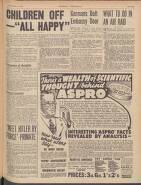 Sunday Mirror Sunday 03 September 1939 Page 21