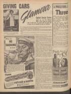 Sunday Mirror Sunday 03 September 1939 Page 22