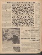 Sunday Mirror Sunday 03 September 1939 Page 24