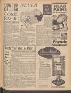 Sunday Mirror Sunday 03 September 1939 Page 25