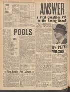 Sunday Mirror Sunday 03 September 1939 Page 26