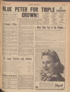 Sunday Mirror Sunday 03 September 1939 Page 29