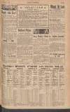 Sunday Mirror Sunday 03 September 1939 Page 31