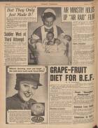 Sunday Mirror Sunday 01 October 1939 Page 4