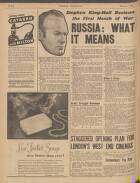Sunday Mirror Sunday 01 October 1939 Page 6