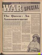 Sunday Mirror Sunday 01 October 1939 Page 7