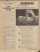 Sunday Mirror Sunday 01 October 1939 Page 8