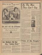 Sunday Mirror Sunday 01 October 1939 Page 12