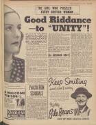 Sunday Mirror Sunday 01 October 1939 Page 13