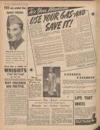 Sunday Mirror Sunday 01 October 1939 Page 14