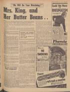 Sunday Mirror Sunday 01 October 1939 Page 15
