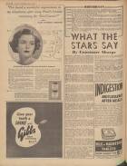 Sunday Mirror Sunday 01 October 1939 Page 16