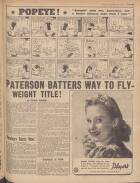 Sunday Mirror Sunday 01 October 1939 Page 19