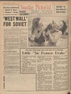 Sunday Mirror Sunday 01 October 1939 Page 20