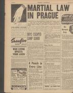 Sunday Mirror Sunday 19 November 1939 Page 2