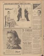 Sunday Mirror Sunday 19 November 1939 Page 4