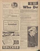 Sunday Mirror Sunday 19 November 1939 Page 8