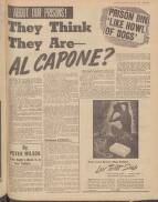 Sunday Mirror Sunday 19 November 1939 Page 9