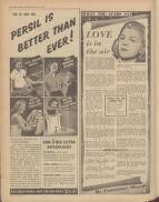 Sunday Mirror Sunday 19 November 1939 Page 16