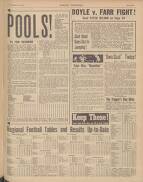 Sunday Mirror Sunday 19 November 1939 Page 27