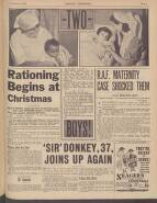 Sunday Mirror Sunday 26 November 1939 Page 3