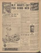 Sunday Mirror Sunday 26 November 1939 Page 4