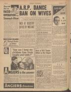 Sunday Mirror Sunday 26 November 1939 Page 6