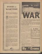 Sunday Mirror Sunday 26 November 1939 Page 8