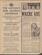 Sunday Mirror Sunday 26 November 1939 Page 12