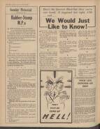 Sunday Mirror Sunday 26 November 1939 Page 14