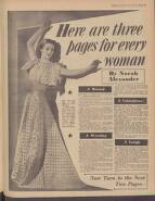 Sunday Mirror Sunday 26 November 1939 Page 15