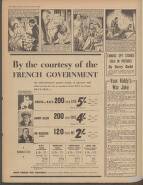 Sunday Mirror Sunday 26 November 1939 Page 18