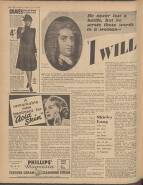 Sunday Mirror Sunday 26 November 1939 Page 20