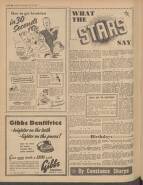 Sunday Mirror Sunday 26 November 1939 Page 22