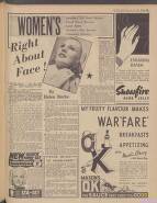 Sunday Mirror Sunday 26 November 1939 Page 23