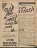 Sunday Mirror Sunday 26 November 1939 Page 24