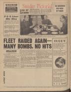 Sunday Mirror Sunday 26 November 1939 Page 32