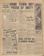 Sunday Mirror Sunday 07 January 1940 Page 2