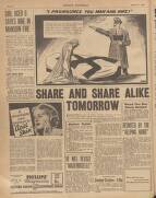 Sunday Mirror Sunday 07 January 1940 Page 4
