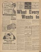 Sunday Mirror Sunday 07 January 1940 Page 6