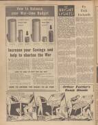 Sunday Mirror Sunday 07 January 1940 Page 8