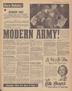 Sunday Mirror Sunday 07 January 1940 Page 13