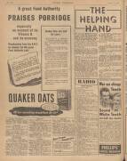 Sunday Mirror Sunday 07 January 1940 Page 18