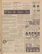 Sunday Mirror Sunday 07 January 1940 Page 19